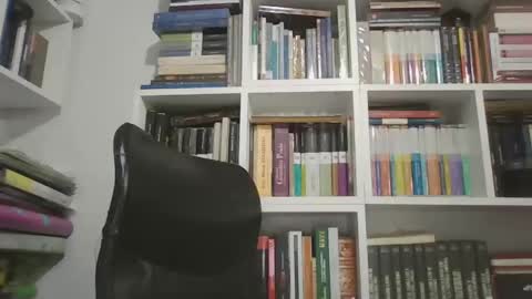 Snapshot of dickeduardo chatting on October 19, 2025, 6:47 am dickeduardo online show from October 19, 2025, 6:47 am