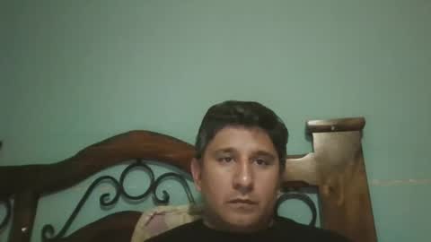 Snapshot of dickeduardo chatting on November 22, 2025, 2:10 am dickeduardo online show from November 22, 2025, 2:10 am