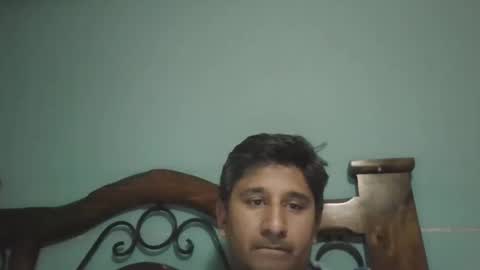 Snapshot of dickeduardo chatting on November 28, 2025, 12:57 am dickeduardo online show from November 28, 2025, 12:57 am