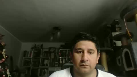Snapshot of dickeduardo chatting on January 11, 2026, 1:05 pm dickeduardo online show from January 11, 2026, 1:05 pm