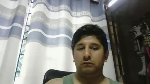 Snapshot of dickeduardo chatting on January 15, 2026, 11:59 am dickeduardo online show from January 15, 2026, 11:59 am