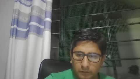 dickeduardo online show from March 1, 2026, 6:26 am