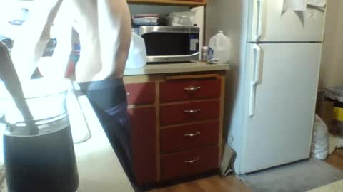 Snapshot of dickem_down_dman420 chatting on June 18, 2026, 9:14 am D online show from June 18, 2026, 9:14 am