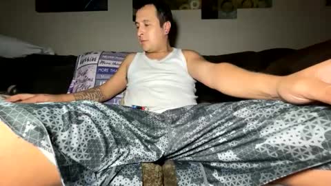 dickemdown93est online show from March 4, 2026, 7:36 am