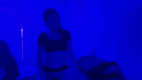 Snapshot of dickerdown1221 chatting on December 20, 2025, 11:28 am dickerdown1221 online show from December 20, 2025, 11:28 am