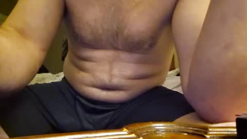 Snapshot of dickfll chatting on January 17, 2026, 11:26 am dickfll online show from January 17, 2026, 11:26 am