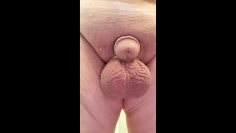 Snapshot of dickforfun300 chatting on May 7, 2026, 2:44 pm Dickforfun300 online show from May 7, 2026, 2:44 pm