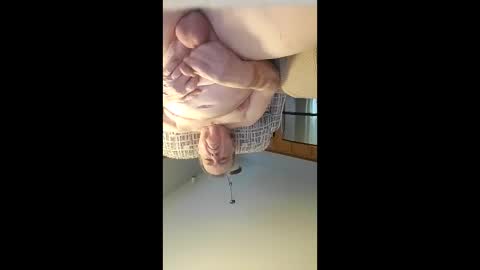 Snapshot of dickforfun300 chatting on May 15, 2026, 1:01 am Dickforfun300 online show from May 15, 2026, 1:01 am