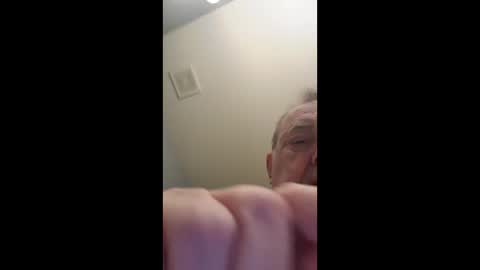 Snapshot of dickforfun300 chatting on May 18, 2026, 4:13 pm Dickforfun300 online show from May 18, 2026, 4:13 pm