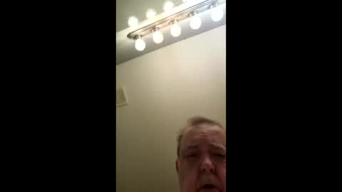 Snapshot of dickforfun300 chatting on May 27, 2026, 1:52 pm Dickforfun300 online show from May 27, 2026, 1:52 pm