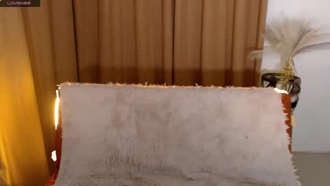 Dickforlillyx online show from February 12, 2025, 9:42 am