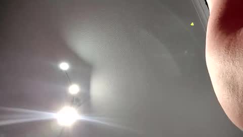 Snapshot of dickforyou333 chatting on April 29, 2026, 7:42 pm dickforyou333 online show from April 29, 2026, 7:42 pm
