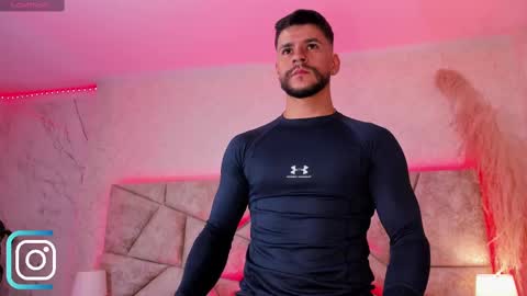 Dick Griffith online show from February 20, 2025, 12:04 pm