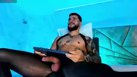 Dick Griffith online show from January 14, 2026, 1:17 pm