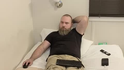 Snapshot of dickhardagain69 chatting on November 26, 2025, 12:33 am dickhardagain69 online show from November 26, 2025, 12:33 am