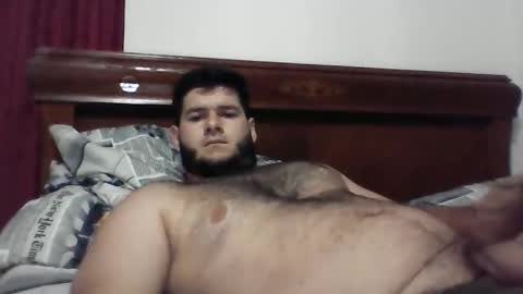 Snapshot of dickhot50145 chatting on June 8, 2026, 3:29 am dickhot50145 online show from June 8, 2026, 3:29 am