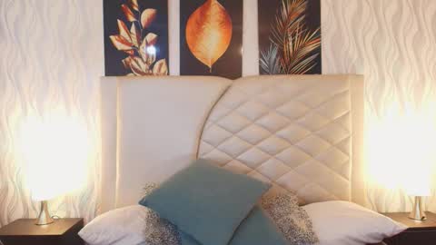 dickie_dicking online show from November 13, 2025, 9:14 pm