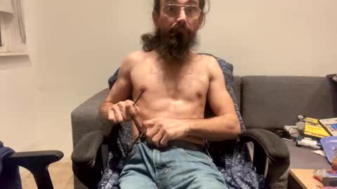 dickingaroundtheworld online show from December 31, 2024, 4:49 am