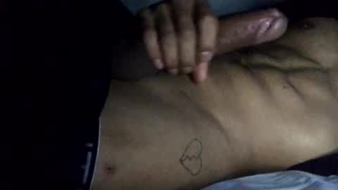 dickink13 online show from October 5, 2025, 6:45 am