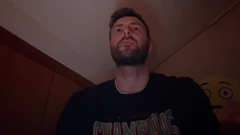 Im Julian  all cum shot videos here    online show from February 3, 2025, 7:31 pm