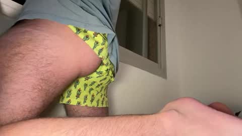 Snapshot of dickjulian chatting on June 6, 2026, 12:49 am Im Julian all cum shot videos here online show from June 6, 2026, 12:49 am