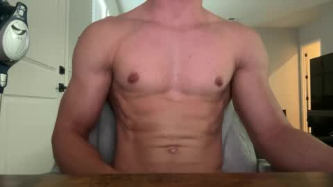 Snapshot of dickking690 chatting on September 23, 2025, 5:05 pm dickking690 online show from September 23, 2025, 5:05 pm