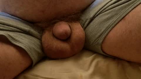 dickmdwna1 online show from July 4, 2026, 11:44 pm