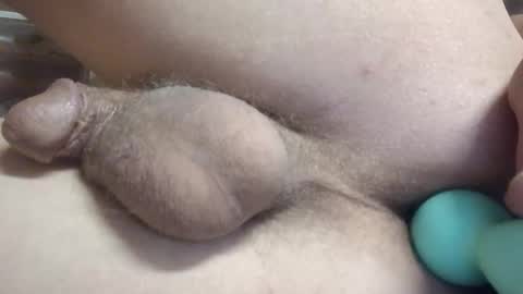 Snapshot of dickmurdoch77 chatting on February 25, 2025, 12:34 pm dickmurdoch77 online show from February 25, 2025, 12:34 pm