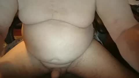 Snapshot of dicknobber chatting on March 6, 2026, 2:13 pm dicknobber online show from March 6, 2026, 2:13 pm