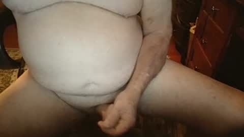 Snapshot of dicknobber chatting on March 30, 2026, 1:45 pm dicknobber online show from March 30, 2026, 1:45 pm