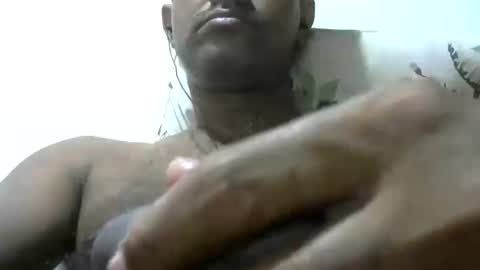 Snapshot of dickruss0070003 chatting on December 3, 2024, 4:39 pm dick rus online show from December 3, 2024, 4:39 pm