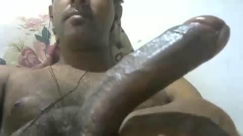 Snapshot of dickruss0070003 chatting on January 6, 2025, 8:57 am dick rus online show from January 6, 2025, 8:57 am