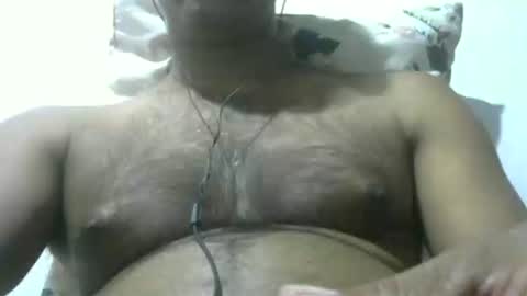 Snapshot of dickruss0070003 chatting on January 10, 2025, 6:20 am dick rus online show from January 10, 2025, 6:20 am