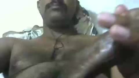 Snapshot of dickruss0070003 chatting on September 12, 2025, 7:08 am dick rus online show from September 12, 2025, 7:08 am