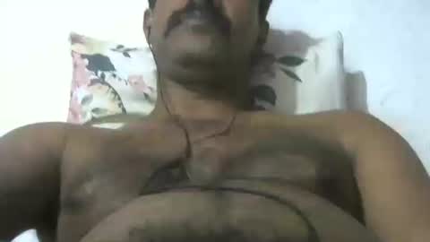 Snapshot of dickruss0070003 chatting on November 24, 2025, 5:01 pm dick rus online show from November 24, 2025, 5:01 pm