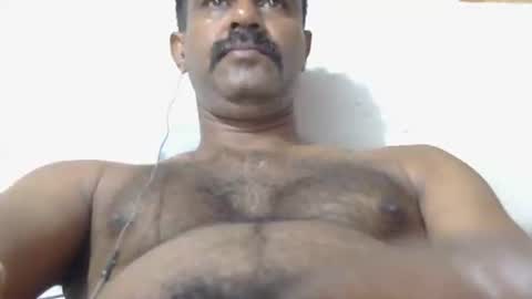 Snapshot of dickruss0070003 chatting on April 20, 2026, 1:30 am dick rus online show from April 20, 2026, 1:30 am