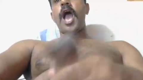 Snapshot of dickruss0070003 chatting on April 22, 2026, 5:14 pm dick rus online show from April 22, 2026, 5:14 pm