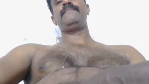 Snapshot of dickruss0070003 chatting on April 24, 2026, 11:56 am dick rus online show from April 24, 2026, 11:56 am