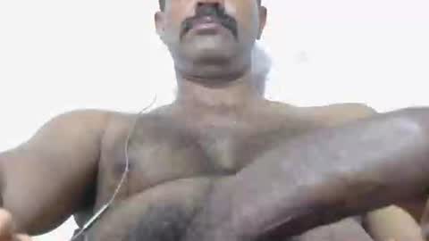 Snapshot of dickruss0070003 chatting on April 25, 2026, 1:41 am dick rus online show from April 25, 2026, 1:41 am