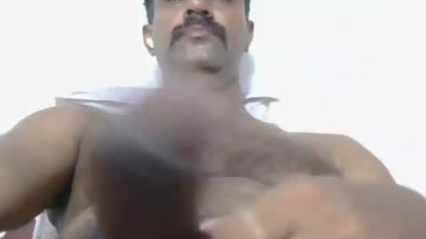 Snapshot of dickruss0070003 chatting on April 26, 2026, 2:53 am dick rus online show from April 26, 2026, 2:53 am