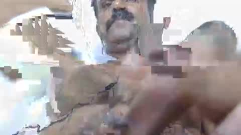 Snapshot of dickruss0070003 chatting on May 14, 2026, 5:31 pm dick rus online show from May 14, 2026, 5:31 pm