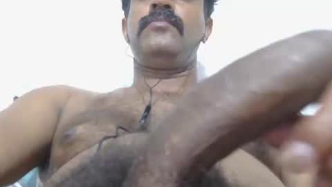 Snapshot of dickruss0070003 chatting on May 19, 2026, 5:19 pm dick rus online show from May 19, 2026, 5:19 pm