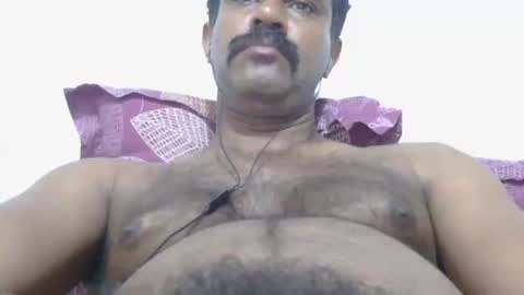 Snapshot of dickruss0070003 chatting on May 28, 2026, 1:25 am dick rus online show from May 28, 2026, 1:25 am
