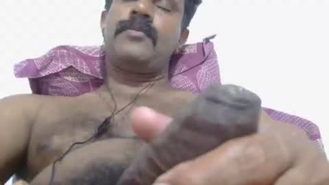 Snapshot of dickruss0070003 chatting on May 30, 2026, 5:21 pm dick rus online show from May 30, 2026, 5:21 pm
