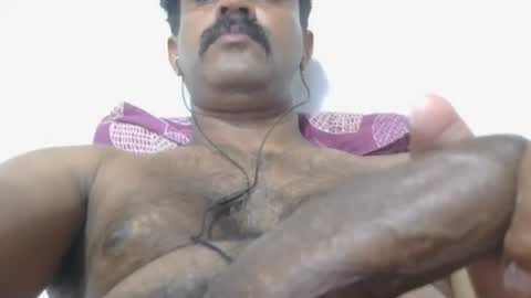 dick rus online show from June 25, 2026, 8:52 am