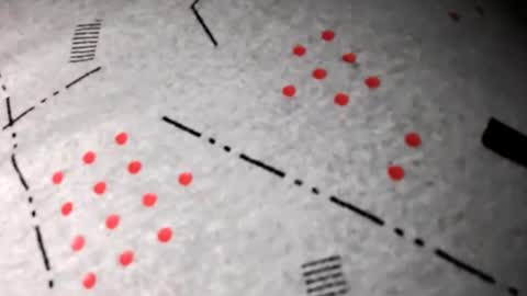 Dick balls online show from December 14, 2024, 8:29 pm