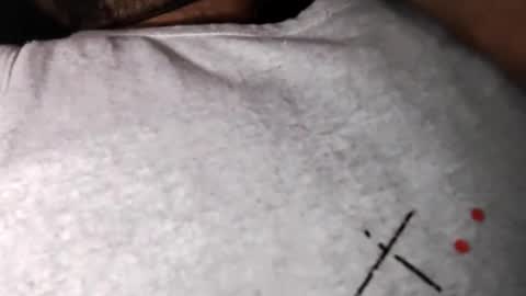 Dick balls online show from December 21, 2024, 6:55 pm