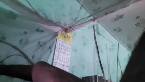 Dick balls online show from March 8, 2025, 7:31 pm