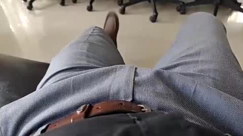 Snapshot of dicks_balls chatting on January 8, 2026, 10:28 am Dick balls online show from January 8, 2026, 10:28 am