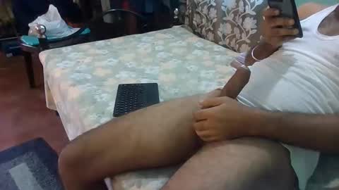 Snapshot of dicks_balls chatting on February 1, 2026, 4:22 am Dick balls online show from February 1, 2026, 4:22 am